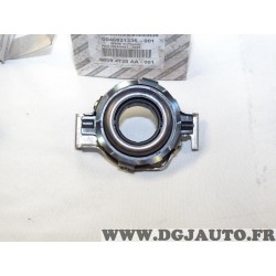 But E Embrayage Fiat Pour Alfa Romeo Mito Gtv