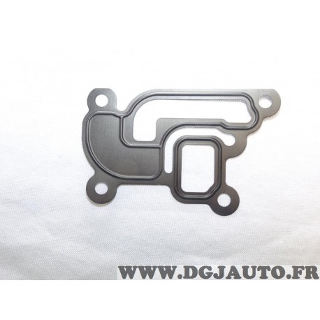 Joint Vanne EGR Opel 90531712 Pour Opel Astra G H Agila A Corsa C D