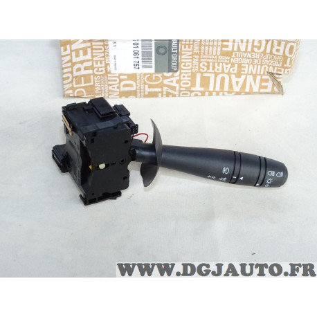 Comodo De Phare Clignotant Renault Pour Renault Laguna Ii