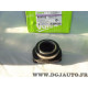 Butée embrayage Valeo 804102 pour renault clio 1 2 I II laguna 1 twingo 1 megane 1 2 I II espace 3 III trafic 1 kangoo 1 scenic 