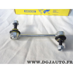 Biellette de barre stabilisatrice Moog PE-LS-3326 pour citroen C5 C6 peugeot 407 508