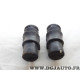 Lot 2 coussinets silent bloc barre stabilisatrice Moog PE-SB-6729 pour citroen saxo peugeot 106 