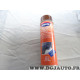 Spray aerosol 500ml wax protection bas de caisse anti corrosion Presto 306048 DLU32/31 