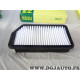 Filtre à air moteur Mann filter C27021 pour hyundai i30 elantra kia cerato ceed 1.4CRDI 1.6CRDI 1.4 1.6 CRDI diesel 