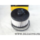 Filtre a carburant gazoil Wix WF8354 pour mercedes classe G W461 270 CDI 270CDI chrysler voyager 3 4 2.5TD 2.5 TD diesel 