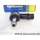 Rotule de direction avant Moog PE-ES-5042 pour citroen evasion jumpy fiat ulysse scudo 1 lancia zeta peugeot 806 expert 