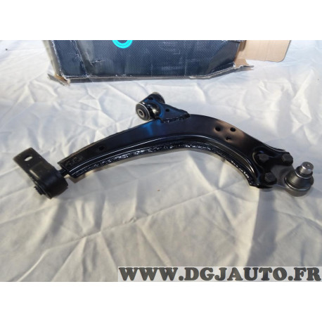 Triangle bras de suspension avant droit Ocap 0781797 pour citroen ZX xsara dont picasso berlingo peugeot 306 partner 