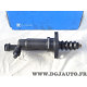 Recepteur embrayage hydraulique Sachs 6283608014 pour mini cooper clubman countryman paceman R55 R56 R57 R58 R59 R60 R61 