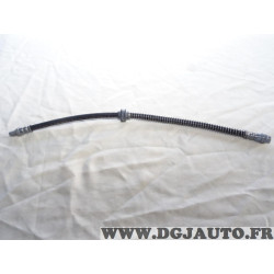 Flexible de frein avant Corteco 19019115 pour citroen ZX berlingo xsara peugeot partner 306 