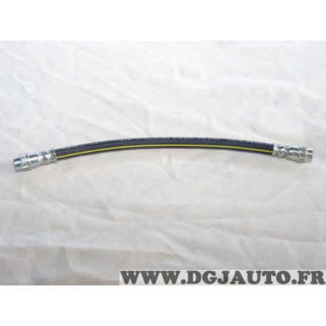 Flexible de frein arriere Ferodo FHY2120 pour citroen berlingo xsara picasso peugeot partner 