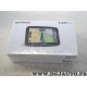 GPS Navigateur Tomtom Start 42 MODEL 4AA43 