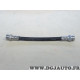 Flexible de frein arrière TRW PHA350 pour fiat punto 2 II idea grande punto lancia ypsilon musa skoda felicia