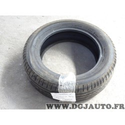 1 Pneu NEUF TOUT SEUL Bridgestone turanza T005 215/60/17 215 60 17 96H DOT4721 