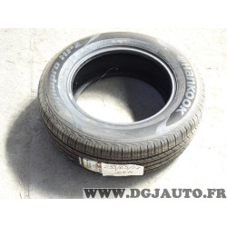 1 Pneu NEUF TOUT SEUL Hankook dynapro HP2 235/65/17 235 65 17 108H DOT0718 