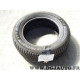 1 Pneu NEUF TOUT SEUL Michelin Alpin 5 hiver 215/60/16 215 60 16 99H DOT3916 