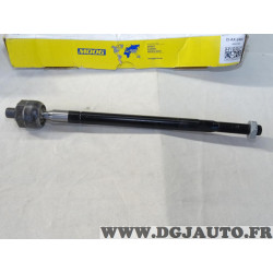 Rotule de direction interieur axiale Moog CI-AX-2467 pour citroen C8 fiat ulysse 2 II lancia phedra peugeot 807