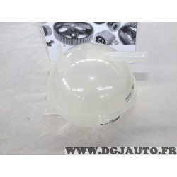 Bocal reservoir liquide de refroidissement STC T403675 pour audi A1 seat ibiza 3 4 III IV toledo 4 IV skoda fabia 1 2 3 I II III