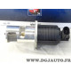 Vanne EGR NPS N564N04 pour dacia logan sandero nissan micra K12 kubistar almera N16 renault scenic 2 II modus megane 2 II kangoo