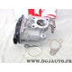 Vanne EGR Quinton Hazell XEGR176 pour toyota RAV4 XA30 XA40 auris E15 avensis T27 corolla E150 verso AR20 