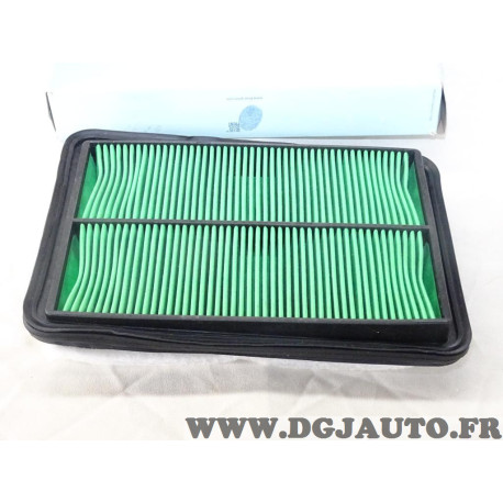 Filtre à air moteur Blueprint ADR162223 pour renault kadjar 1.5DCI 1.6DCI 1.5 1.6 DCI diesel nissan qashqai J11 1.3DIG-T 1.3 DIG