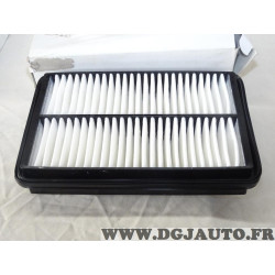 Filtre à air Mann filter C27017 pour hyundai sonata 5 V grandeur TG 2.0CRDI 2.2CRDI 2.0 2.2 CRDI diesel 