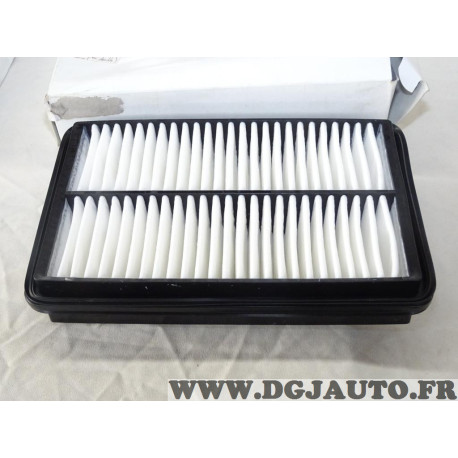 Filtre à air Mann filter C27017 pour hyundai sonata 5 V grandeur TG 2.0CRDI 2.2CRDI 2.0 2.2 CRDI diesel 