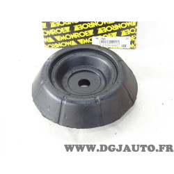 Coupelle butée amortisseur suspension avant Monroe MK368 pour opel agila B suzuki splash