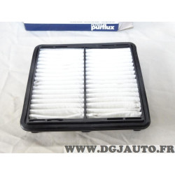 Filtre à air Purflux A1060 pour chevrolet spark M200 daewoo matiz M100 0.8 1.0 essence 