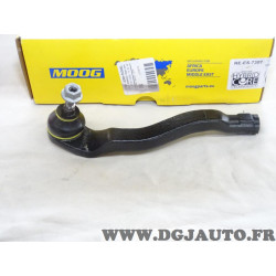 Rotule de direction avant droite Moog REES7307 pour mercedes citan W415 renault kangoo 2 II 