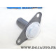 Douille guidage butée embrayage Sachs 3114600004 pour renault clio 1 2 I II laguna 1 megane 1 dont scenic espace 3 III 