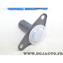 Douille guidage butée embrayage Sachs 3114600004 pour renault clio 1 2 I II laguna 1 megane 1 dont scenic espace 3 III