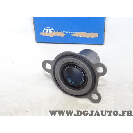 Douille guidage butée embrayage Sachs 3114600007 pour audi A1 A2 A3 TT Q2 seat cordoba 1 2 I II toledo 1 2 I II ibiza 2 3 4 II I