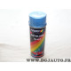 Aerosol bombe peinture 400ml autolack acryl DLU12/26 Motip 54070 