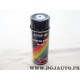 Aerosol bombe peinture 400ml autolack acryl DLU17/29 Motip 51027 