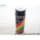 Aerosol bombe peinture 400ml DLU38/30 car paint acryl Motip 54608 