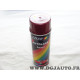 Aerosol bombe peinture 400ml autolack acryl DLU10/26 Motip 51520 