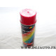 Aerosol bombe peinture 400ml DLU40/30 car paint acryl Motip 41510 