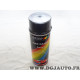 Aerosol bombe peinture 400ml DLU24/31 car paint acryl Motip 51085 