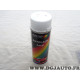 Aerosol bombe peinture 400ml DLU14/29 autolack acryl Motip 45315 