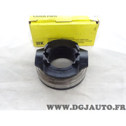 Butée embrayage LUK 500143010 pour audi A1 A3 Q2 TT seat ibiza 4 5 IV V leon 3 III toledo 4 IV ateca arona skoda rapid octavia 3