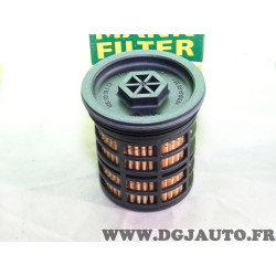 Filtre carburant gazoil Mann filter PU7006 pour chrysler 300C jeep cherokee grand cherokee lancia thema 2.8 3.0 CRD diesel 