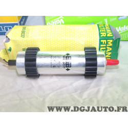 Filtre à carburant gazoil Mann filter WK6037 pour audi A6 A7 2.0TDI 3.0TDI 2.0 3.0 TDI diesel