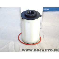 Filtre à carburant gazoil Citroen 1674210980 pour citroen jumper 4 IV peugeot boxer 4 IV 2.0HDI 2.0 HDI partir de 2015