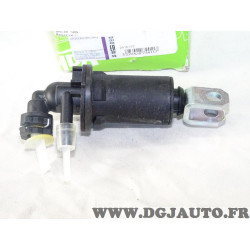 Emetteur embrayage hydraulique Valeo 874411 pour citroen berlingo 1 peugeot partner 1.6HDI 1.6 HDI diesel 