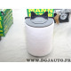 Filtre à air Mann filter C14130/1 pour audi A3 seat leon 1 2 I II altea skoda octavia 2 II superb 2 II yeti volkswagen touran eo