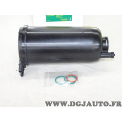 Filtre à carburant gazoil Mann filter WK939/14X pour iveco daily 4 IV 2.3TD 3.0TD 2.3 3.0 TD partir de 2006