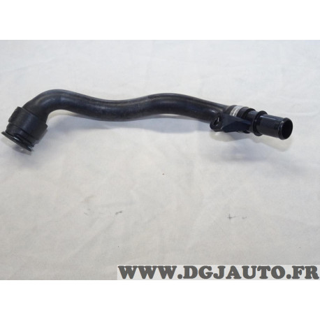 Durite liquide de refroidissement Citroen 1351NG 1351.NG pour citroen C3 C4 picasso C5 berlingo 2 II peugeot 207 508 1.6 VTI ess