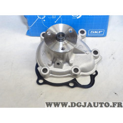 Pompe à eau avec joint SKF VKPC85320 pour opel astra G H J corsa C D combo C meriva A mokka chevrolet trax 1.7 DI DTI CDTI diese