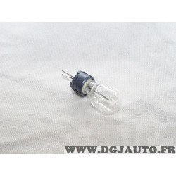 Ampoule de phare projecteur HP24W Citroen 1612860680 pour citroen C5 peugeot 2008 3008 5008 