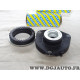 Lot 2 butées amortisseur de suspension avant SNR KB657.14 pour audi A3 Q3 TT seat altea toledo 3 III leon 2 II ibiza 4 IV skoda 